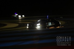 Autodromo di Monza - Paul Ricard BlancPain Endurance Series 2018_40