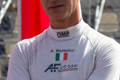 Autodromo di Monza - Paul Ricard BlancPain Endurance Series 2018_39