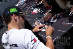 Autodromo di Monza - Paul Ricard BlancPain Endurance Series 2018_42