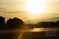 Autodromo di Monza - Paul Ricard BlancPain Endurance Series 2018_43