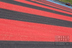 Autodromo di Monza - Paul Ricard BlancPain Endurance Series 2018_47