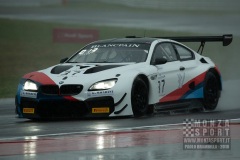 Autodromo di Monza - Misano BlancPain Endurance Series 2018_07