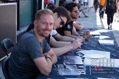 Autodromo di Monza - Misano BlancPain Endurance Series 2018_25