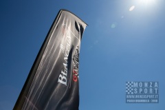 Autodromo di Monza - Misano BlancPain Endurance Series 2018_27