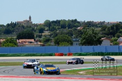 Autodromo di Monza - Misano BlancPain Endurance Series 2018_29