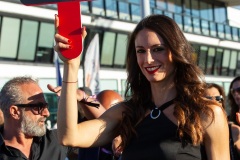 Autodromo di Monza - Misano BlancPain Endurance Series 2018_40