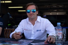 Autodromo di Monza - Misano BlancPain Endurance Series 2018_44
