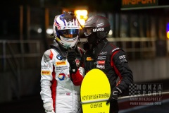 Autodromo di Monza - SPA FrancorChamps BlancPain Endurance Series 2018_13