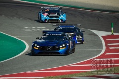 Autodromo di Monza - Barcellona BlancPain Endurance Series 2018_28