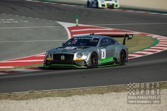 Autodromo di Monza - Barcellona BlancPain Endurance Series 2018_41
