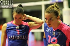 181028_saugella_monza_club_italia_56