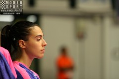 181028_saugella_monza_club_italia_60