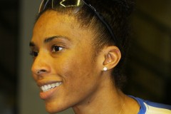 181028_saugella_monza_club_italia_93