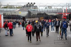 Autodromo di Monza - Finali Ferrari 2018_06