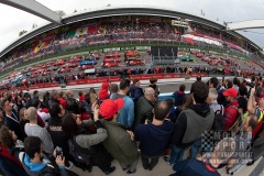 Autodromo di Monza - Finali Ferrari 2018_50