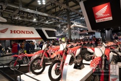 Autodromo di Monza - EICMA Fieramilano Rho 2018_40