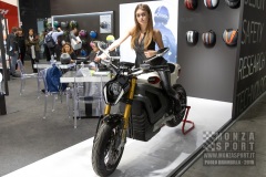 Autodromo di Monza - EICMA Fieramilano Rho 2018_126