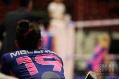 181111_saugella_chieri_22