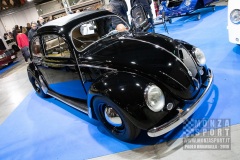 Autodromo di Monza - Milano Autoclassica 2018_26