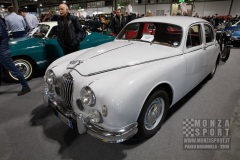 Autodromo di Monza - Milano Autoclassica 2018_41
