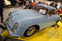 Autodromo di Monza - Milano Autoclassica 2018_52