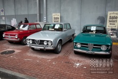 Autodromo di Monza - Milano Autoclassica 2018_58