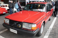 Autodromo di Monza - Milano Autoclassica 2018_60