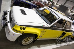 Autodromo di Monza - Milano Autoclassica 2018_64
