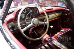 Autodromo di Monza - Milano Autoclassica 2018_82
