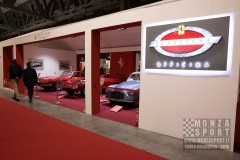 Autodromo di Monza - Milano Autoclassica 2018_95