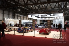 Autodromo di Monza - Milano Autoclassica 2018_98
