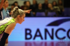 190131_saugellamanza_vs_ilbisontefirenze_eb_1
