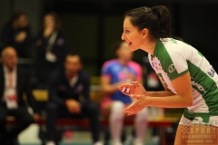 190131_saugellamanza_vs_ilbisontefirenze_eb_13