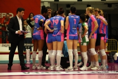 190131_saugellamanza_vs_ilbisontefirenze_eb_15