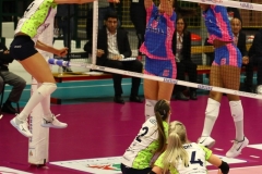190131_saugellamanza_vs_ilbisontefirenze_eb_17