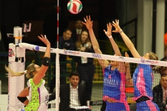 190131_saugellamanza_vs_ilbisontefirenze_eb_18