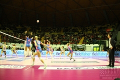 190131_saugellamanza_vs_ilbisontefirenze_eb_19