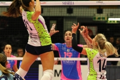 190131_saugellamanza_vs_ilbisontefirenze_eb_2