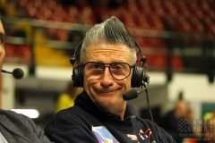 190131_saugellamanza_vs_ilbisontefirenze_eb_24