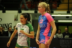 190131_saugellamanza_vs_ilbisontefirenze_eb_27