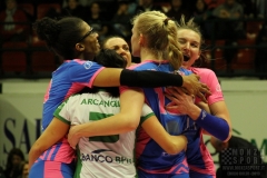 190131_saugellamanza_vs_ilbisontefirenze_eb_32