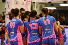 190131_saugellamanza_vs_ilbisontefirenze_eb_36
