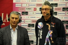 190131_saugellamanza_vs_ilbisontefirenze_eb_39