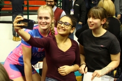 190131_saugellamanza_vs_ilbisontefirenze_eb_40