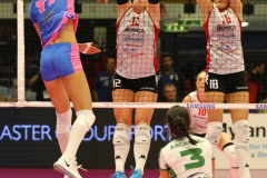 190210_saugellateammonza_boscacuneo_24