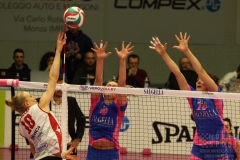 190210_saugellateammonza_boscacuneo_40