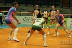 190306_saugella_lecannet_31