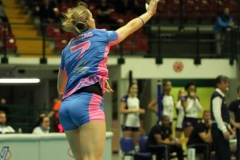190306_saugella_lecannet_35