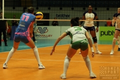 190306_saugella_lecannet_36