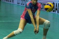 190306_saugella_lecannet_42
